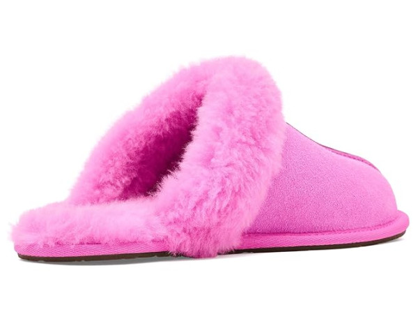 UGG Scuffette II UGG Scuffette II