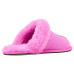 UGG Scuffette II UGG Scuffette II