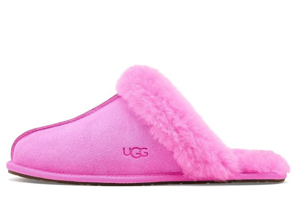 UGG Scuffette II UGG Scuffette II