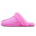 UGG Scuffette II UGG Scuffette II