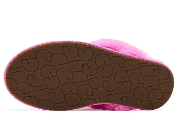 UGG Scuffette II UGG Scuffette II