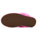 UGG Scuffette II UGG Scuffette II