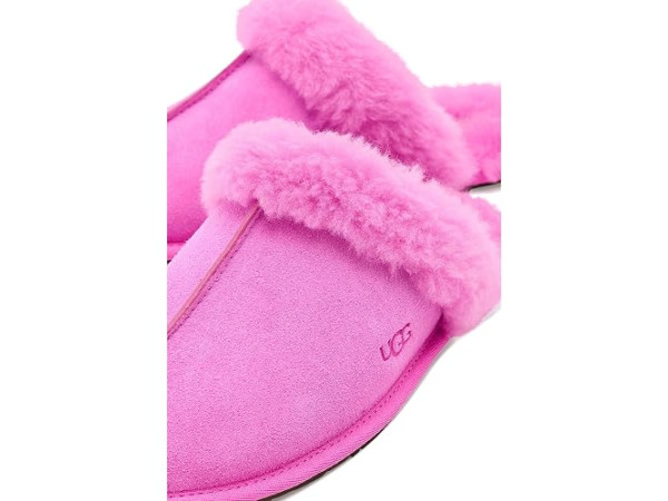 UGG Scuffette II UGG Scuffette II