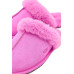 UGG Scuffette II UGG Scuffette II