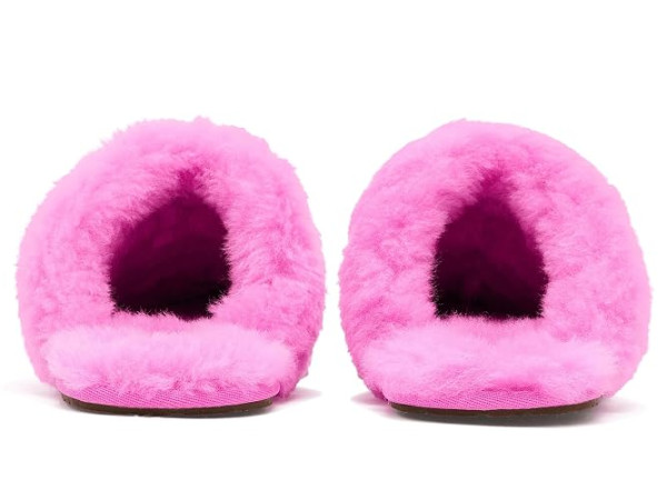 UGG Scuffette II UGG Scuffette II