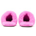 UGG Scuffette II UGG Scuffette II