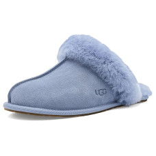 UGG Scuffette II UGG Scuffette II