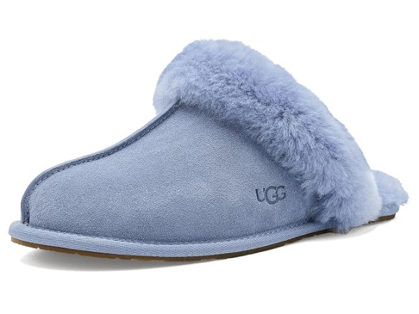 UGG Scuffette II UGG Scuffette II