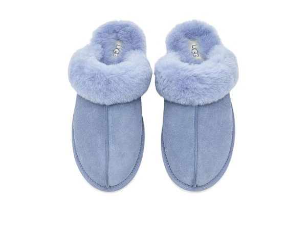 UGG Scuffette II UGG Scuffette II