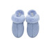 UGG Scuffette II UGG Scuffette II