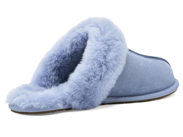 UGG Scuffette II UGG Scuffette II