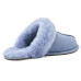 UGG Scuffette II UGG Scuffette II