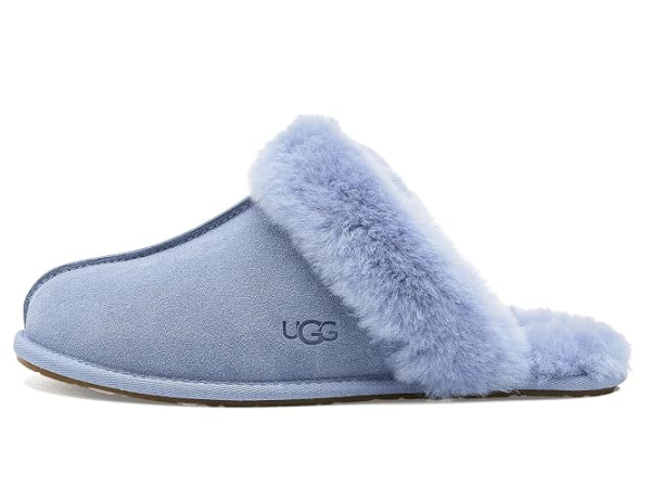 UGG Scuffette II UGG Scuffette II