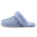 UGG Scuffette II UGG Scuffette II