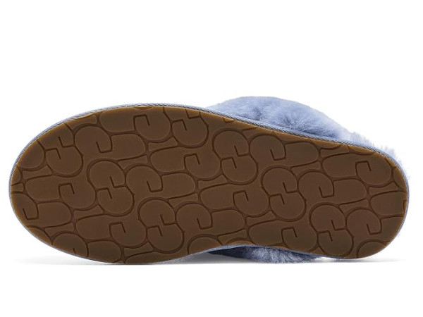 UGG Scuffette II UGG Scuffette II