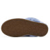UGG Scuffette II UGG Scuffette II