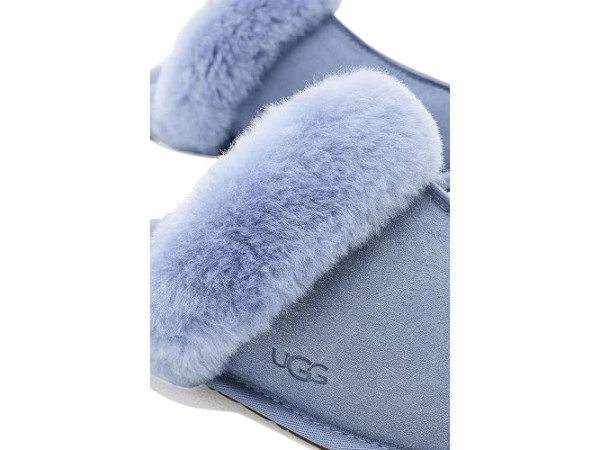 UGG Scuffette II UGG Scuffette II