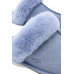 UGG Scuffette II UGG Scuffette II