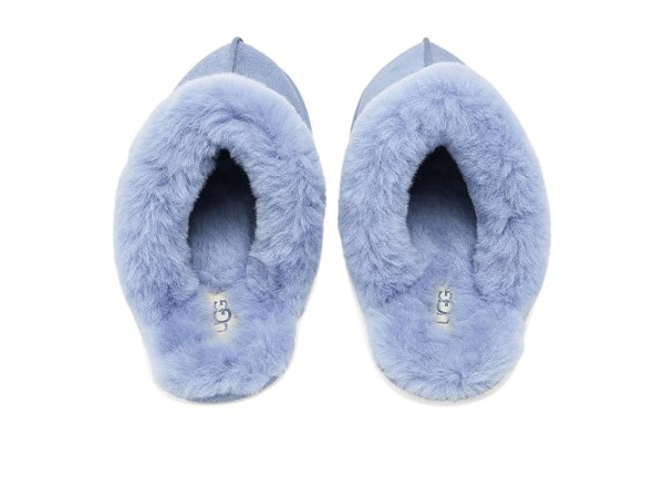 UGG Scuffette II UGG Scuffette II