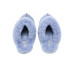 UGG Scuffette II UGG Scuffette II