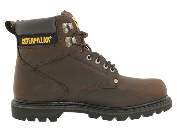 Caterpillar 2nd Shift Caterpillar 2nd Shift