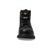 Caterpillar 2nd Shift Steel Toe