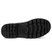 Caterpillar 2nd Shift Steel Toe