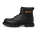 Caterpillar 2nd Shift Steel Toe