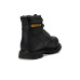 Caterpillar 2nd Shift Steel Toe