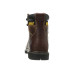 Caterpillar 2nd Shift Steel Toe Caterpillar 2nd Shift Steel Toe