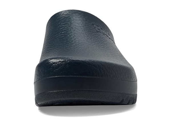 Birkenstock Super Birki Clog by Birkenstock (Unisex) Birkenstock Super Birki Clog by Birkenstock (Unisex)