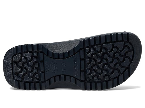 Birkenstock Super Birki Clog by Birkenstock (Unisex) Birkenstock Super Birki Clog by Birkenstock (Unisex)
