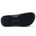 Birkenstock Super Birki Clog by Birkenstock (Unisex) Birkenstock Super Birki Clog by Birkenstock (Unisex)