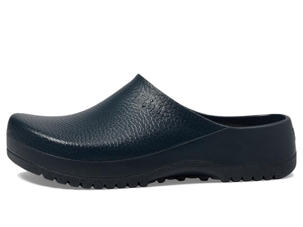 Birkenstock Super Birki Clog by Birkenstock (Unisex) Birkenstock Super Birki Clog by Birkenstock (Unisex)