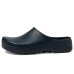 Birkenstock Super Birki Clog by Birkenstock (Unisex) Birkenstock Super Birki Clog by Birkenstock (Unisex)