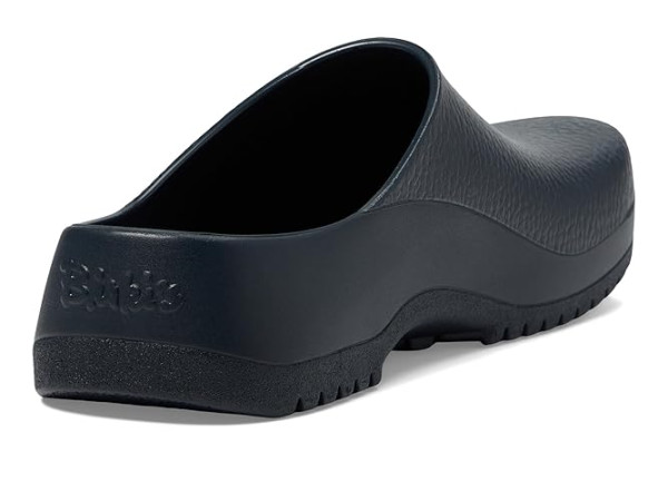 Birkenstock Super Birki Clog by Birkenstock (Unisex) Birkenstock Super Birki Clog by Birkenstock (Unisex)