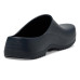 Birkenstock Super Birki Clog by Birkenstock (Unisex) Birkenstock Super Birki Clog by Birkenstock (Unisex)