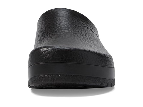 Birkenstock Super Birki Clog by Birkenstock (Unisex) Birkenstock Super Birki Clog by Birkenstock (Unisex)