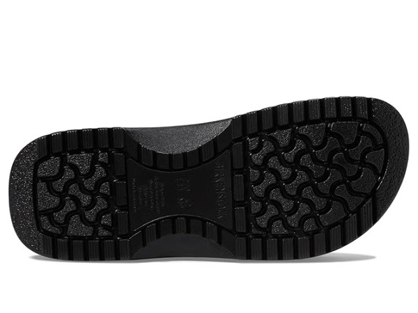 Birkenstock Super Birki Clog by Birkenstock (Unisex) Birkenstock Super Birki Clog by Birkenstock (Unisex)