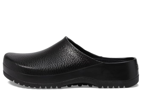 Birkenstock Super Birki Clog by Birkenstock (Unisex) Birkenstock Super Birki Clog by Birkenstock (Unisex)