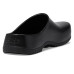 Birkenstock Super Birki Clog by Birkenstock (Unisex) Birkenstock Super Birki Clog by Birkenstock (Unisex)