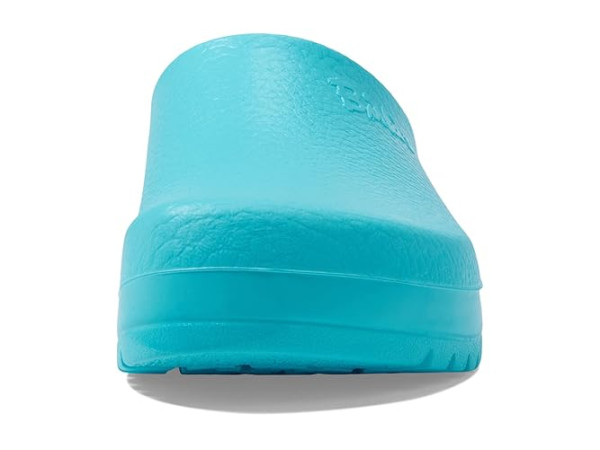 Birkenstock Super Birki Clog by Birkenstock (Unisex)