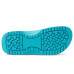 Birkenstock Super Birki Clog by Birkenstock (Unisex)
