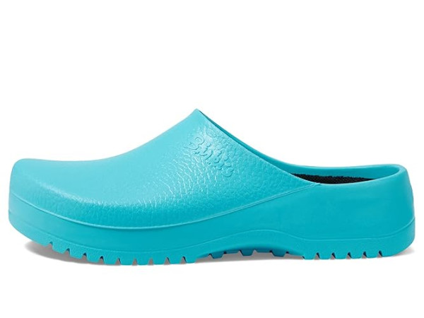 Birkenstock Super Birki Clog by Birkenstock (Unisex)
