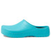 Birkenstock Super Birki Clog by Birkenstock (Unisex)