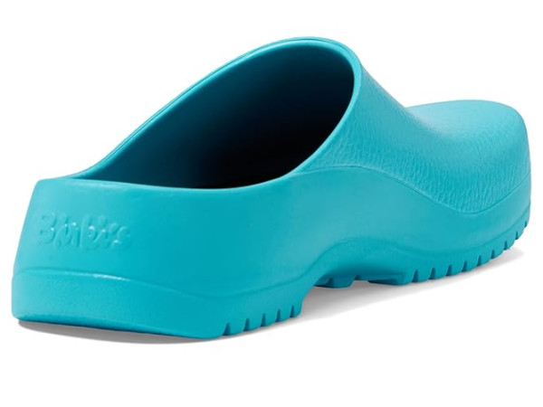 Birkenstock Super Birki Clog by Birkenstock (Unisex)