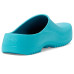 Birkenstock Super Birki Clog by Birkenstock (Unisex)