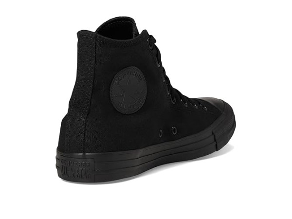 Converse Chuck Taylor All Star High-Top Sneaker Converse Chuck Taylor All Star High-Top Sneaker