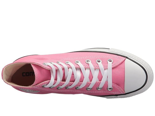 Converse Chuck Taylor All Star High-Top Sneaker Converse Chuck Taylor All Star High-Top Sneaker