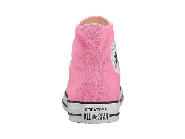 Converse Chuck Taylor All Star High-Top Sneaker Converse Chuck Taylor All Star High-Top Sneaker